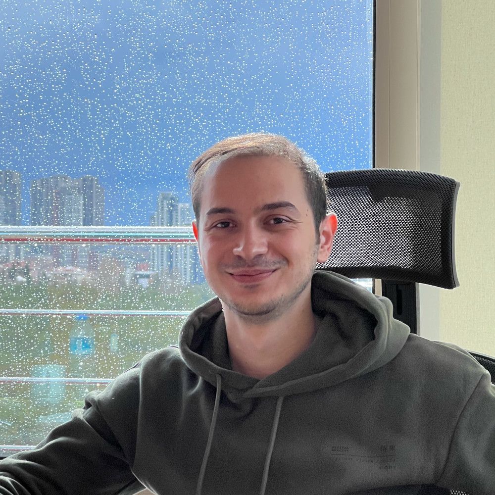Rıdvan