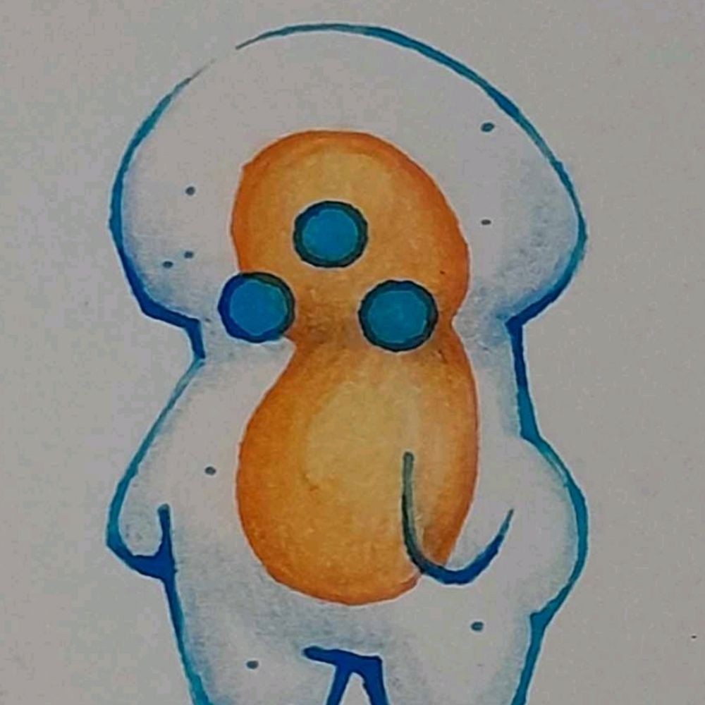 Arthie