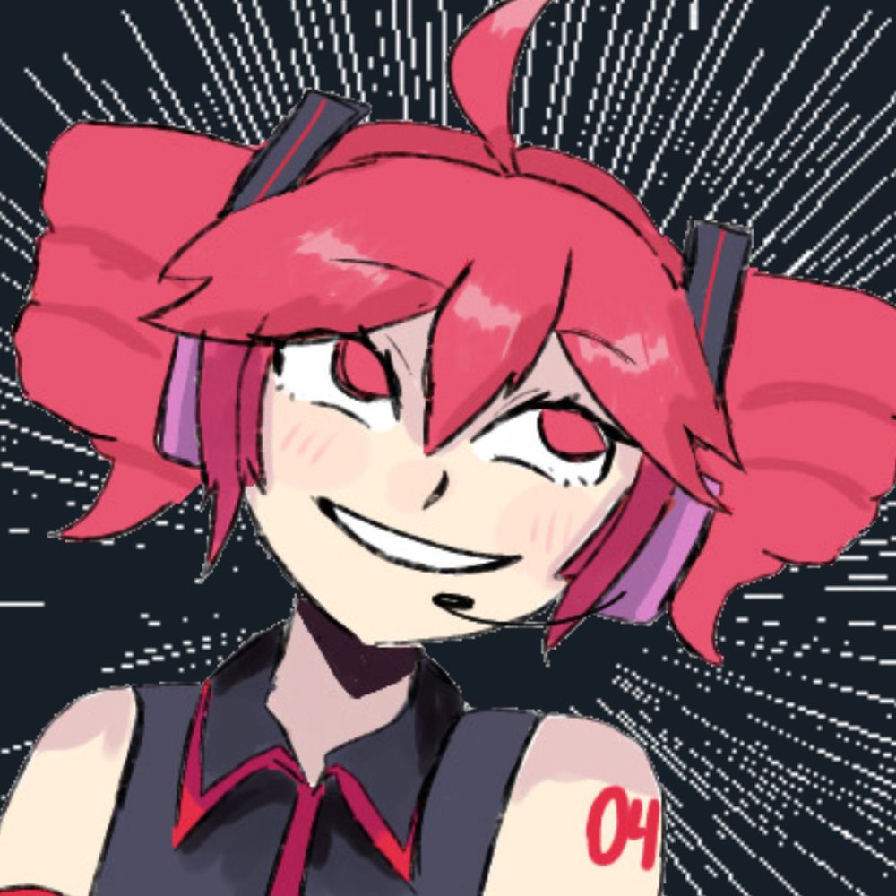 𝗧𝗪𝗜𝗡𝗗𝗥𝗜𝗟𝗟.
