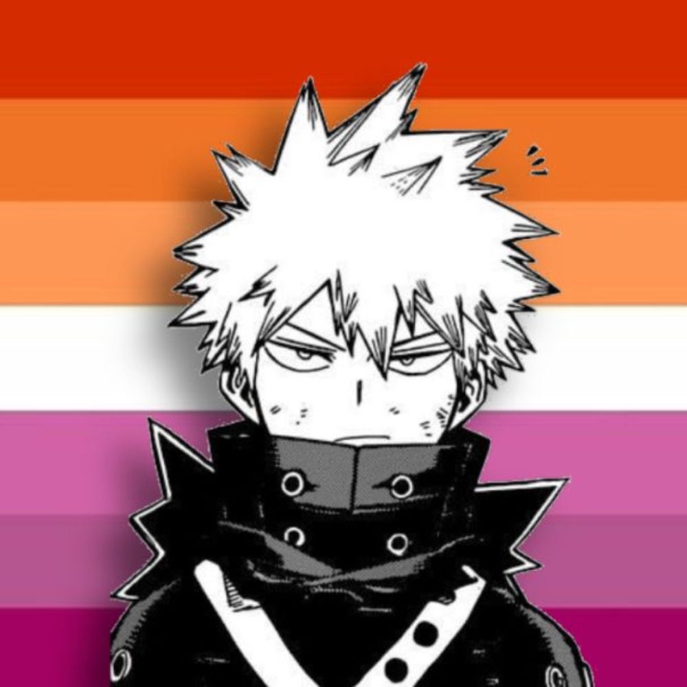 maeve ˚ʚ♡ɞ˚