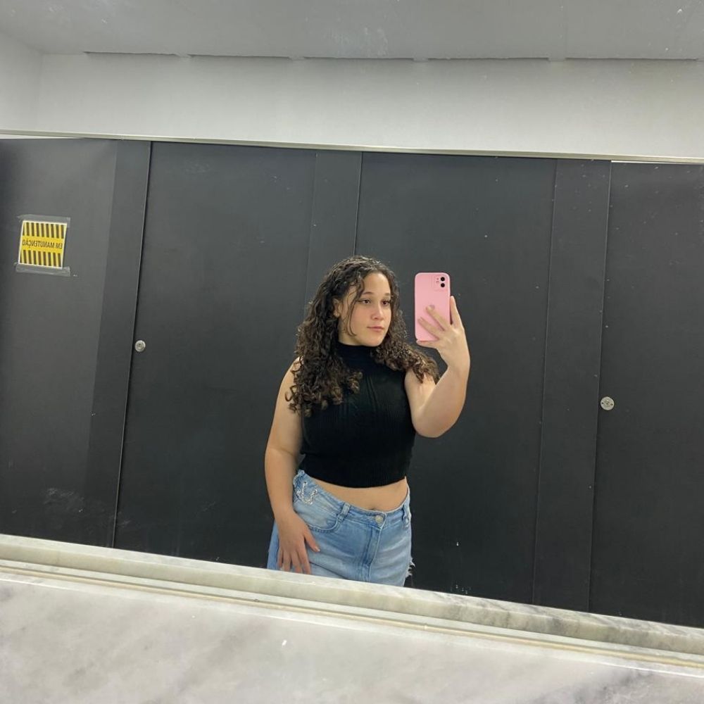 Raíra