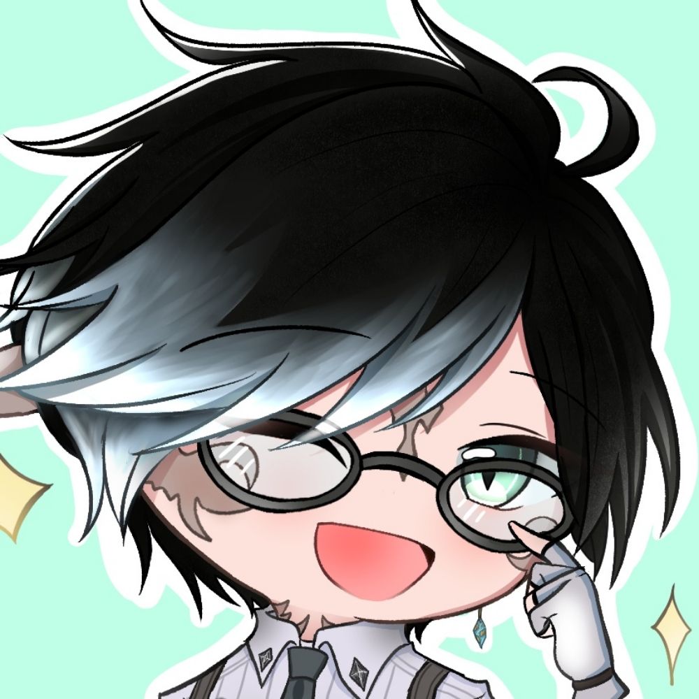 TomoyaRPG