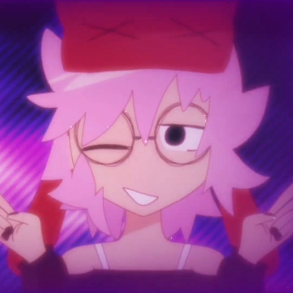 1CrimsonRedd