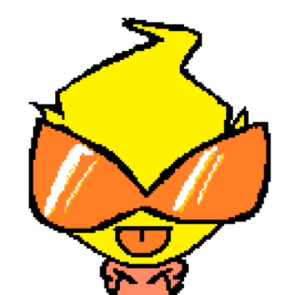 spice
