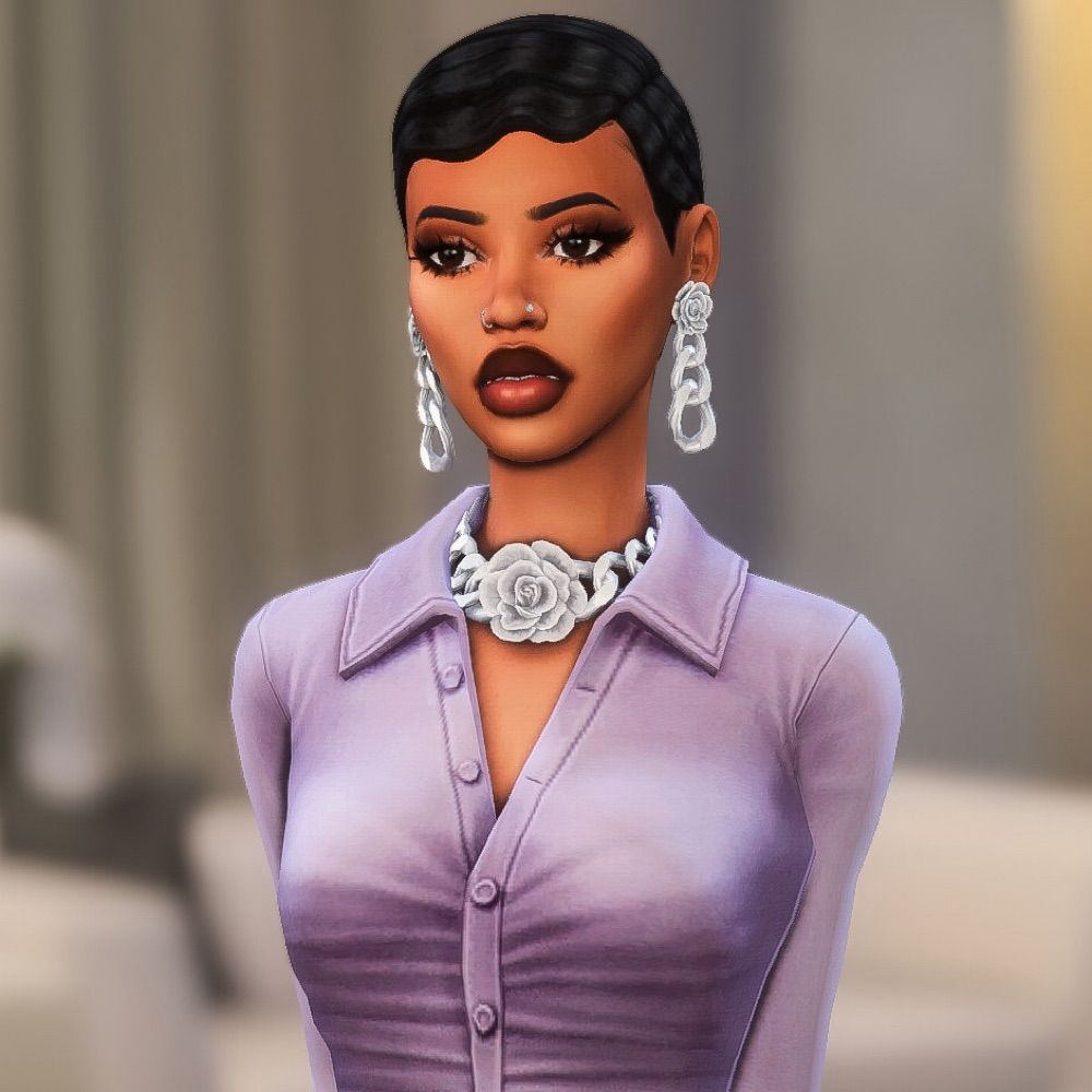 SimGuruMelo