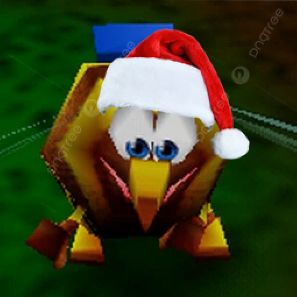 yote