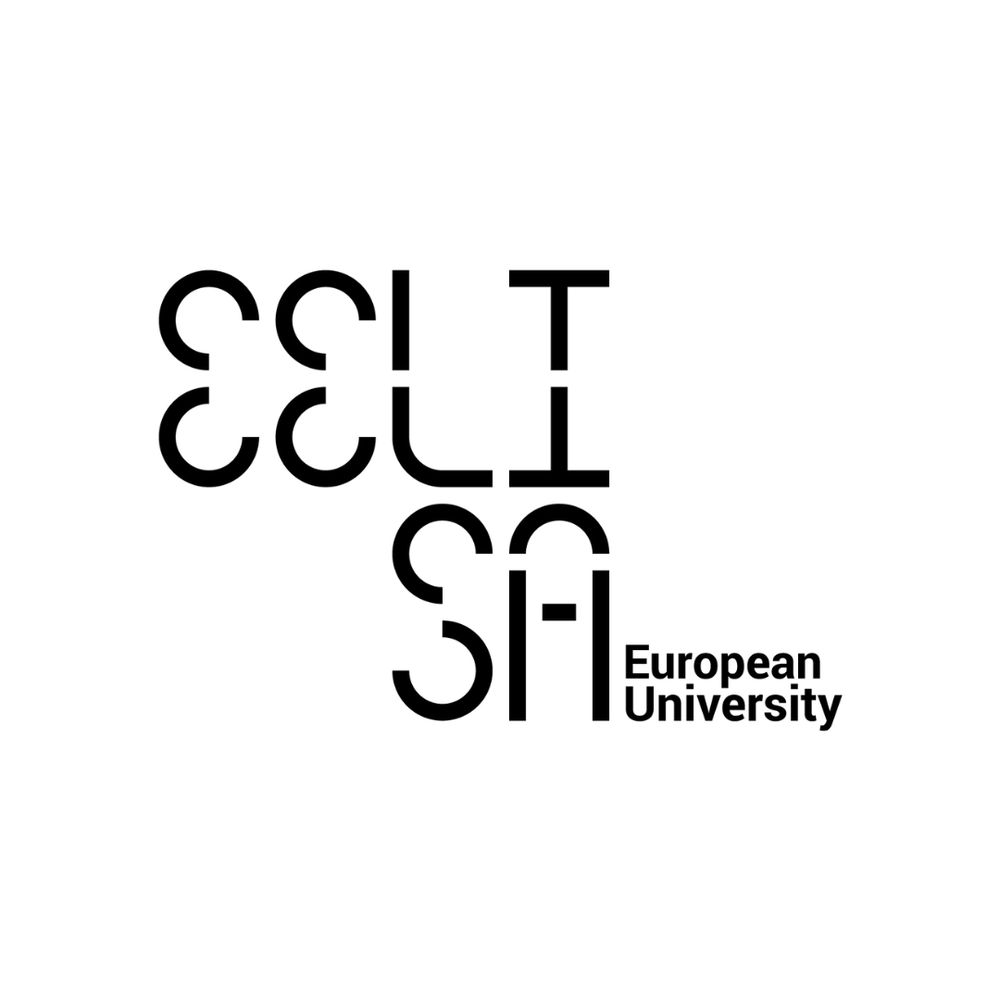EELISA European University Alliance