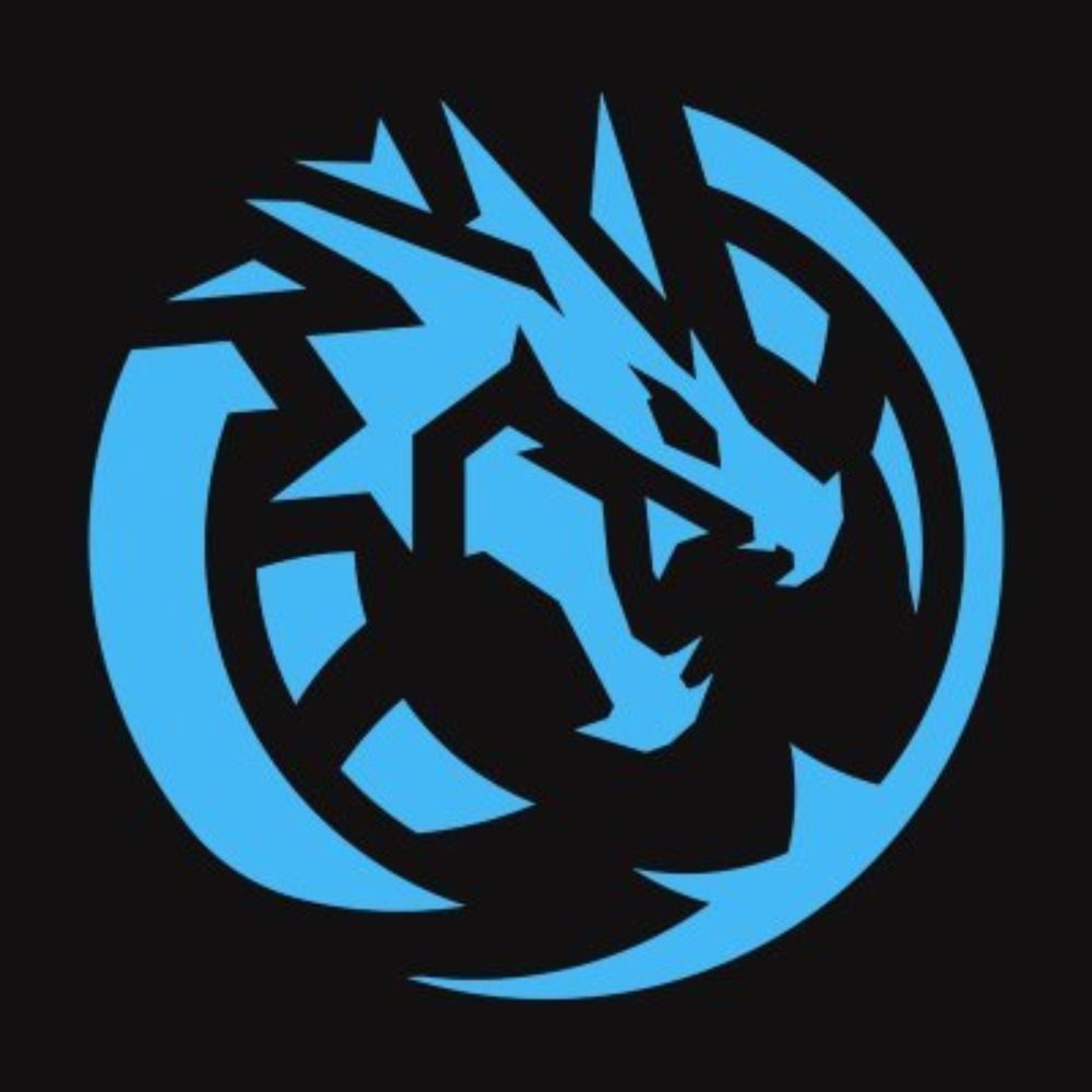 LEVIATAN