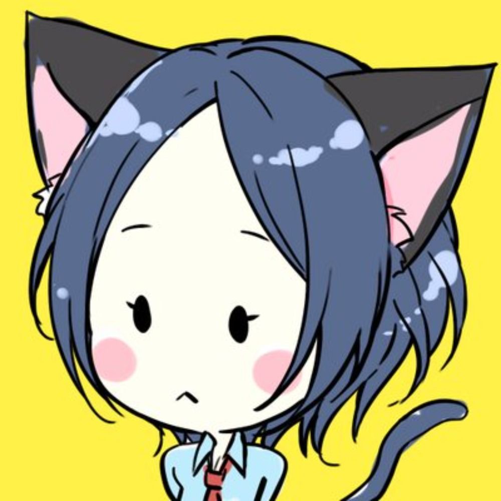 九栗おいも