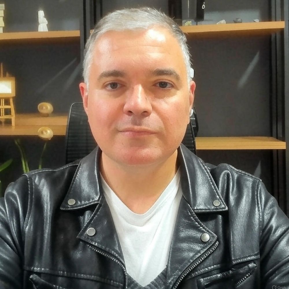 Tanios