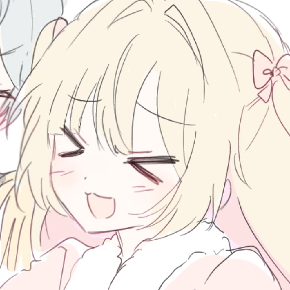 シャ