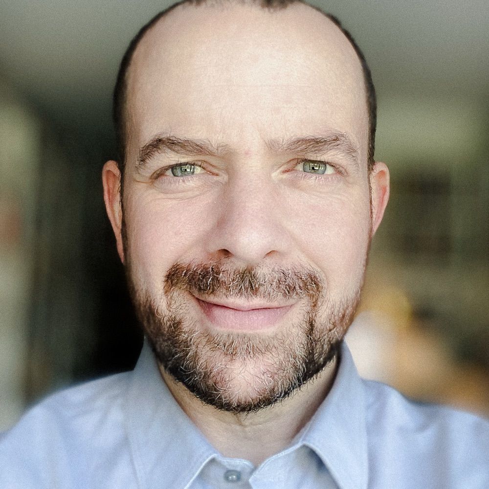 Brían Sparks