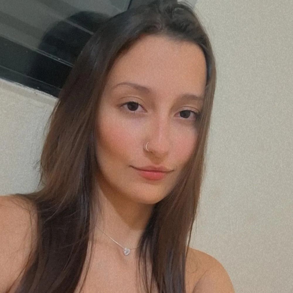 b.
