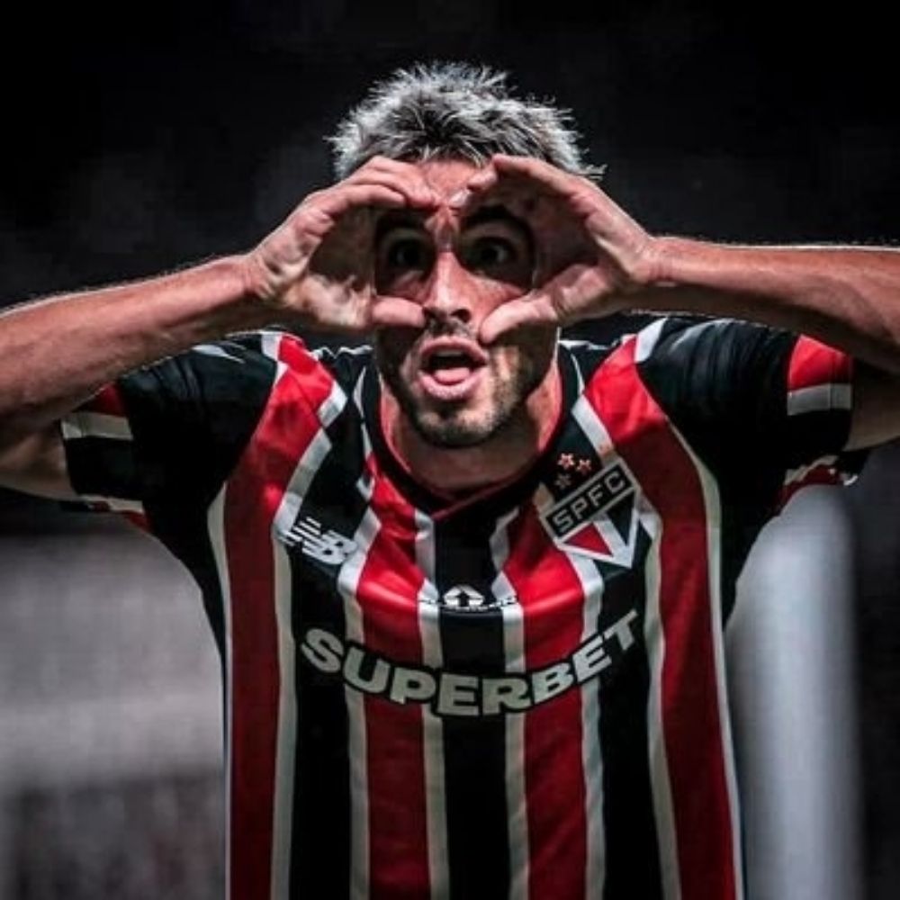 leandro0l