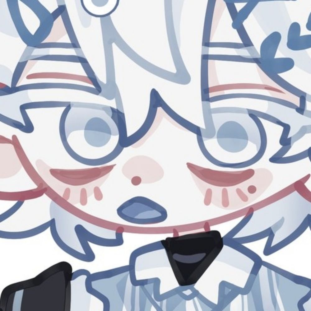 강무