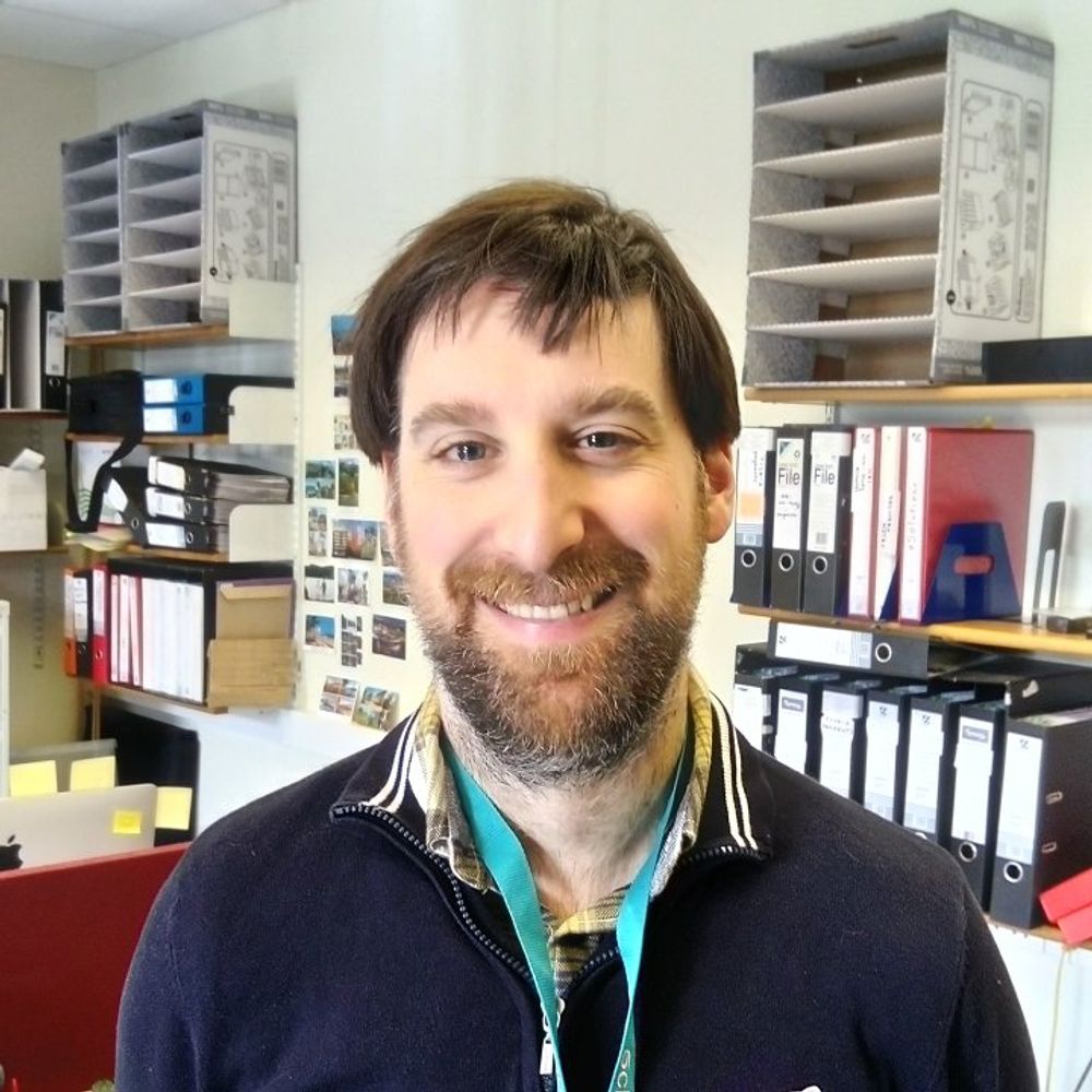 Stefan Pszczolkowski P. 