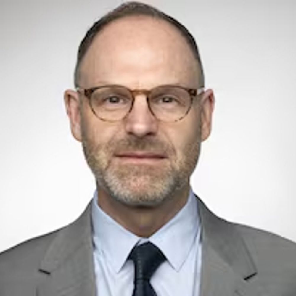 Konrad Yakabuski