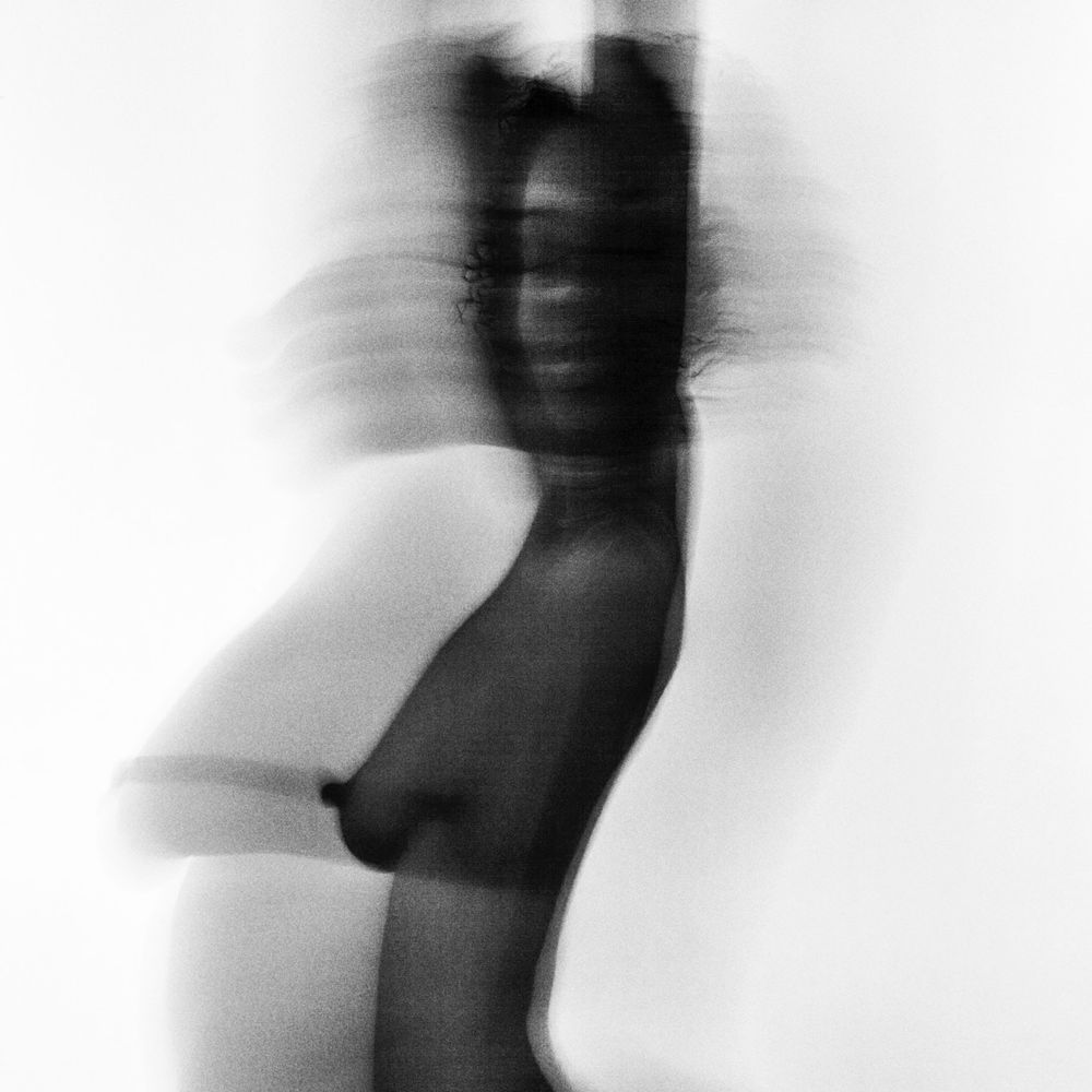 Jeremie Nassif
