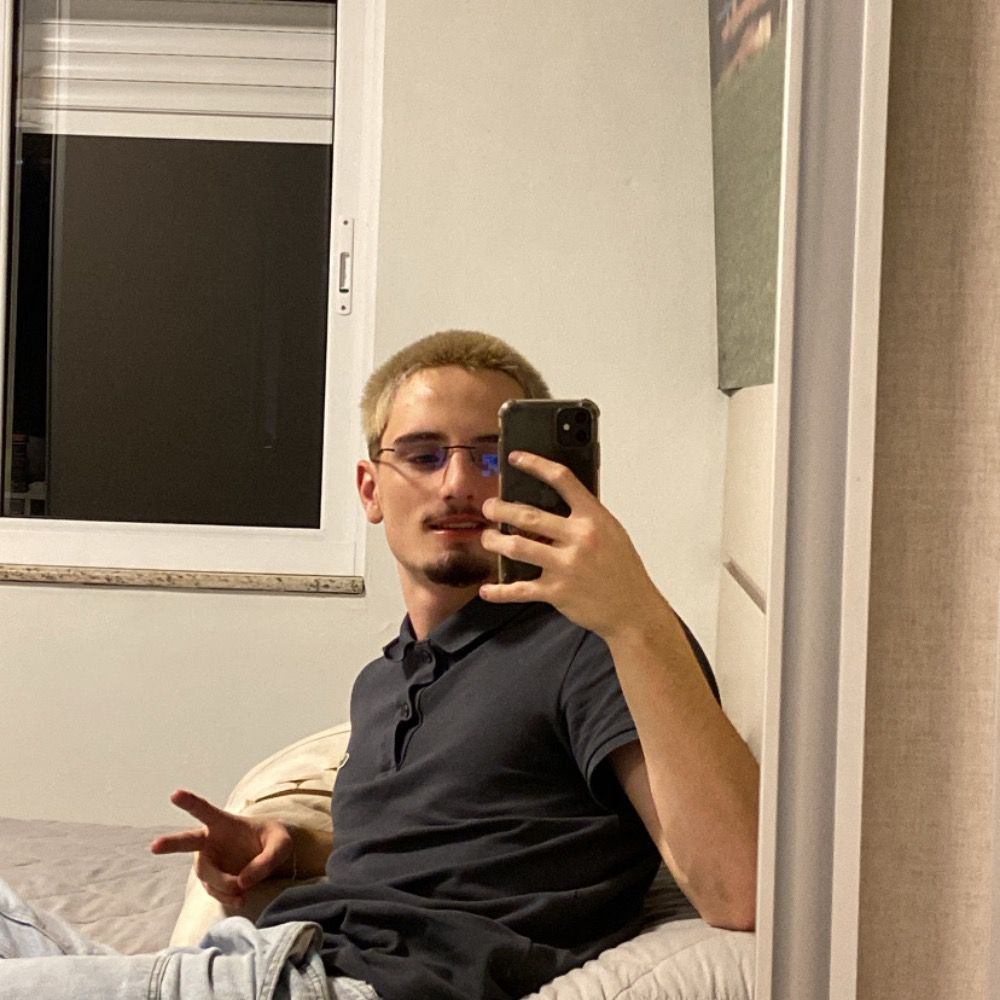Fe_henz