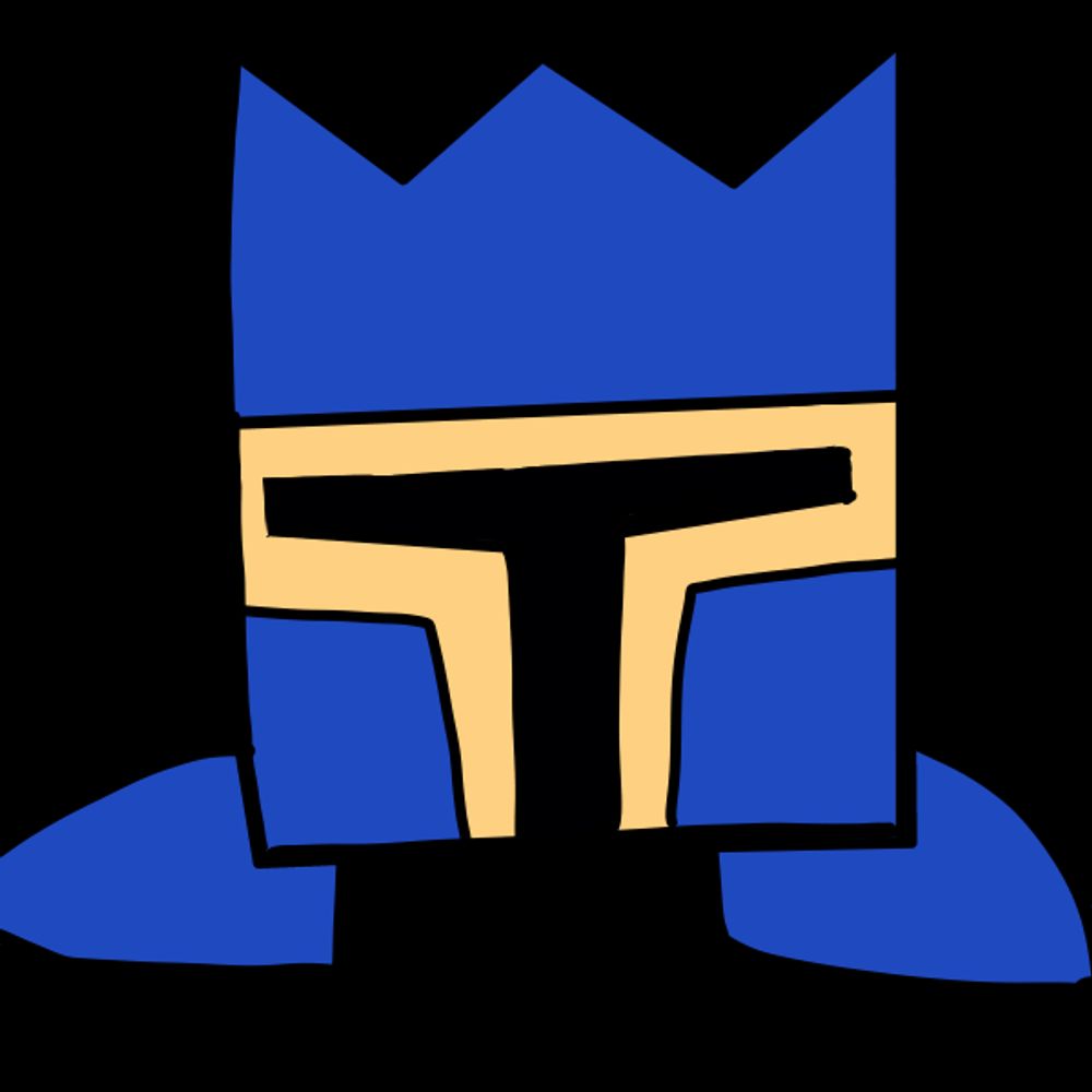Swift Knight