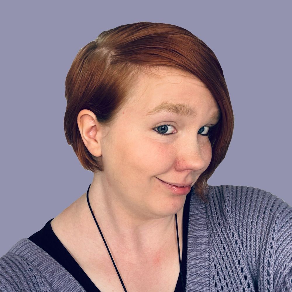melveevoicestudios