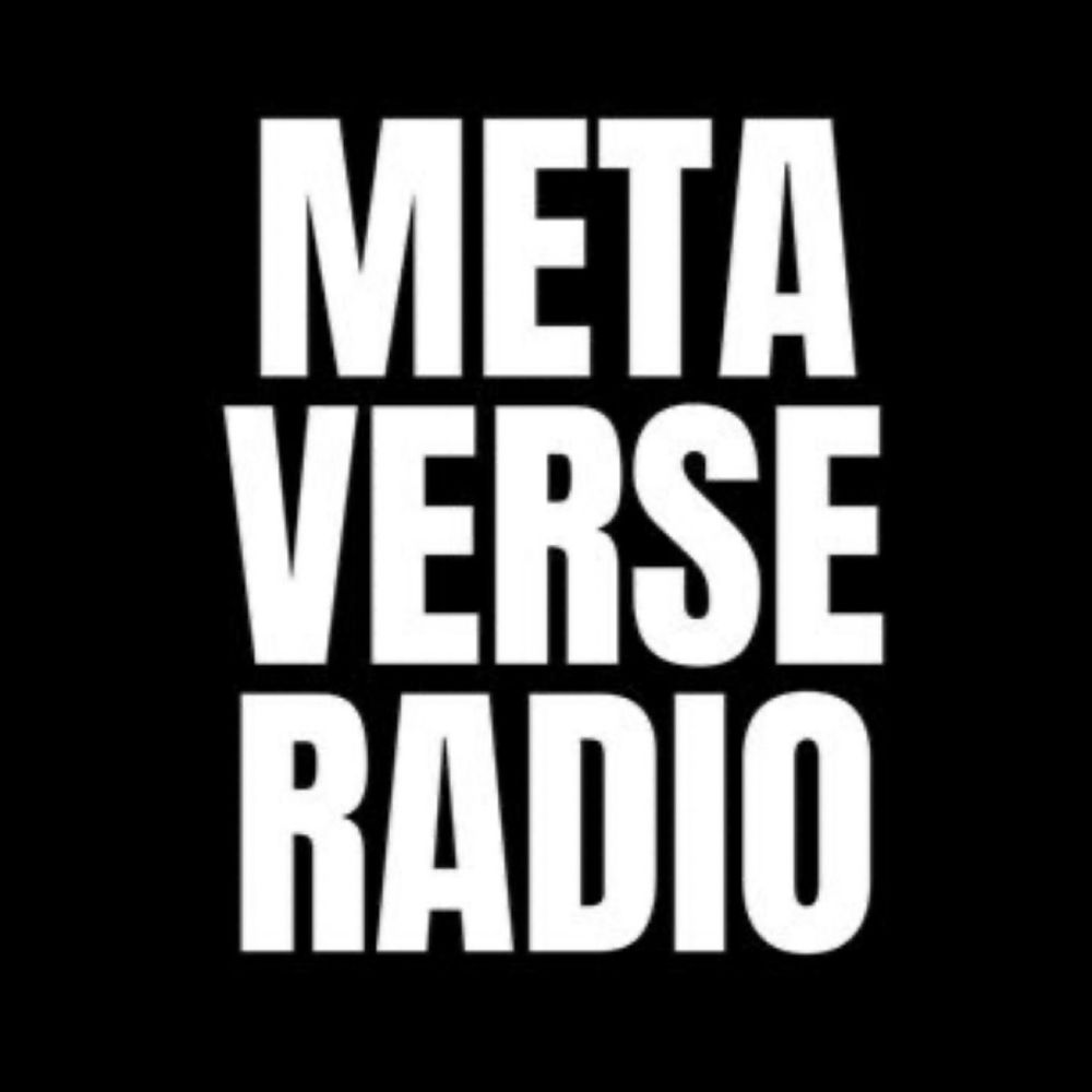 Metaverse.Radio WMVR-db Chicago