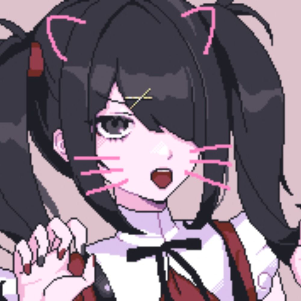 tenho kin na ame-chan
