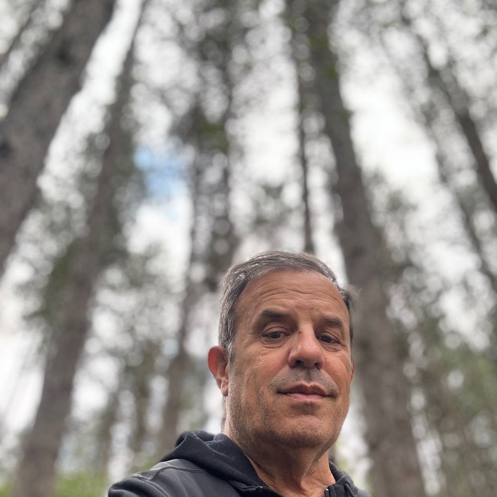 Rod Lurie