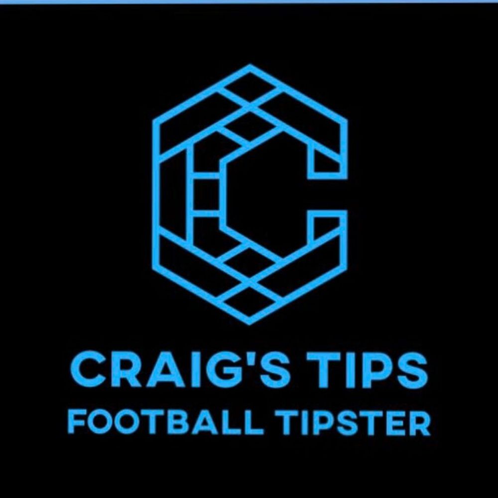 CraigK Tips