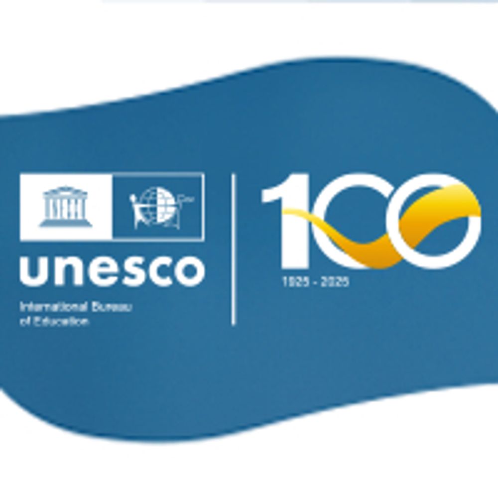 UNESCO-IBE