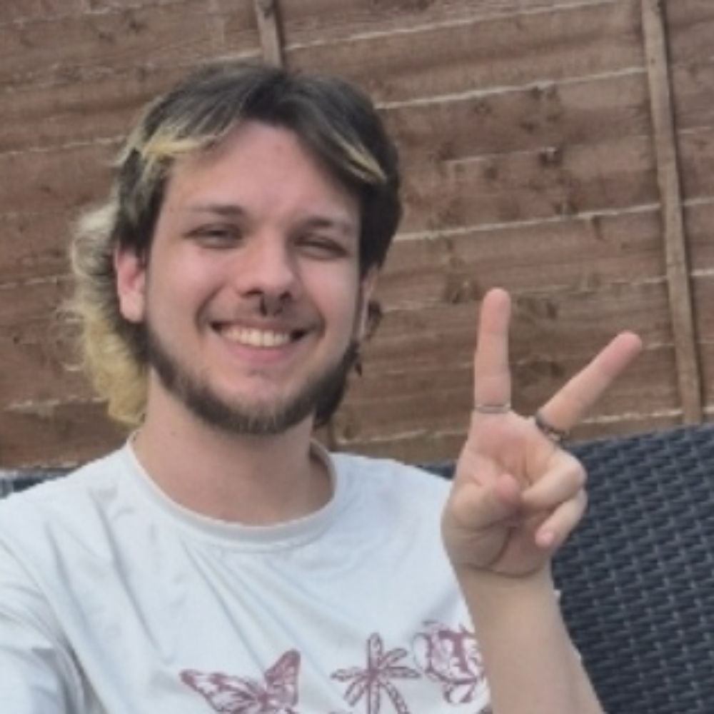 Ian Duforet | Elfiann-CIG 🎮