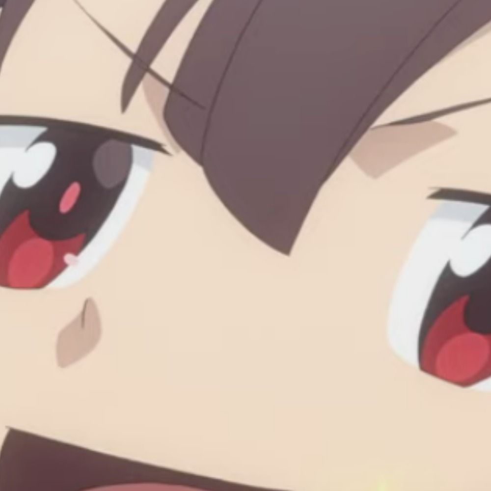 も