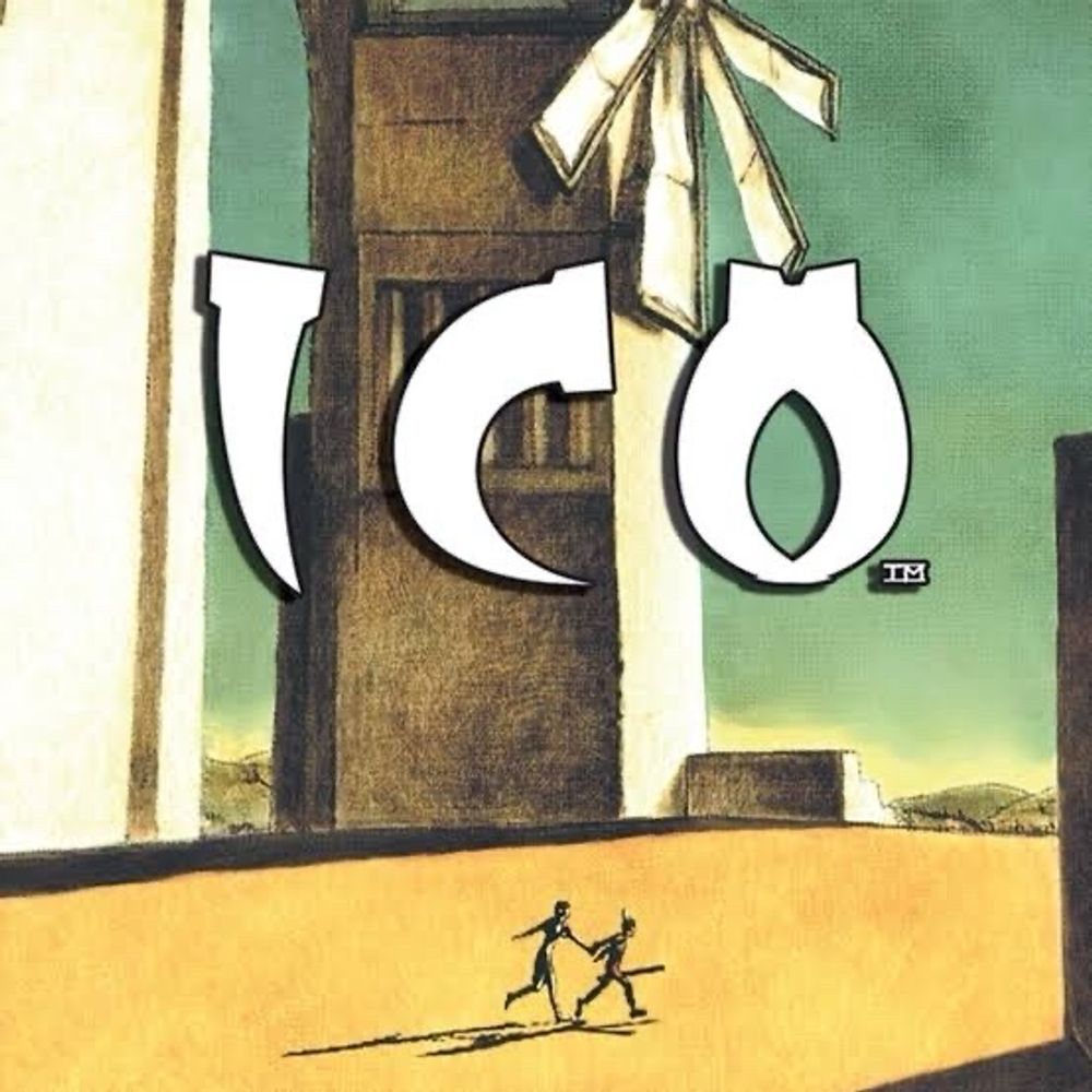 イコ