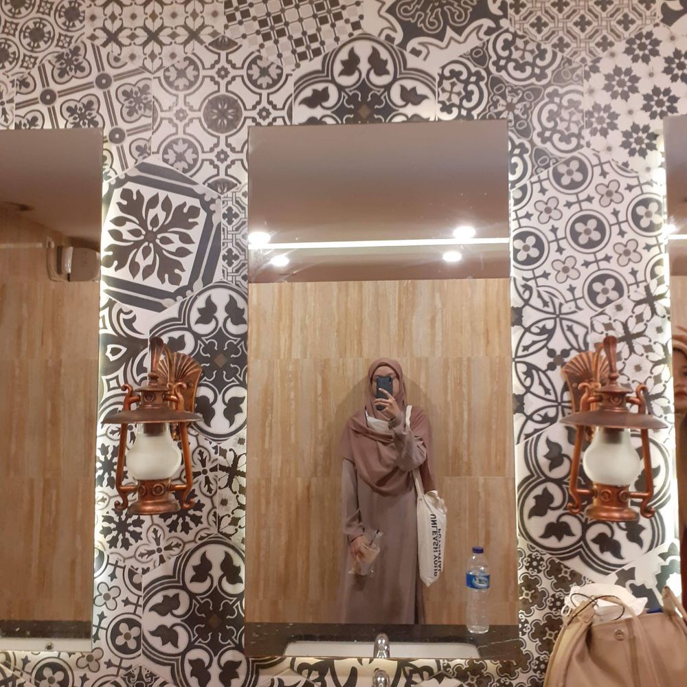 🦉