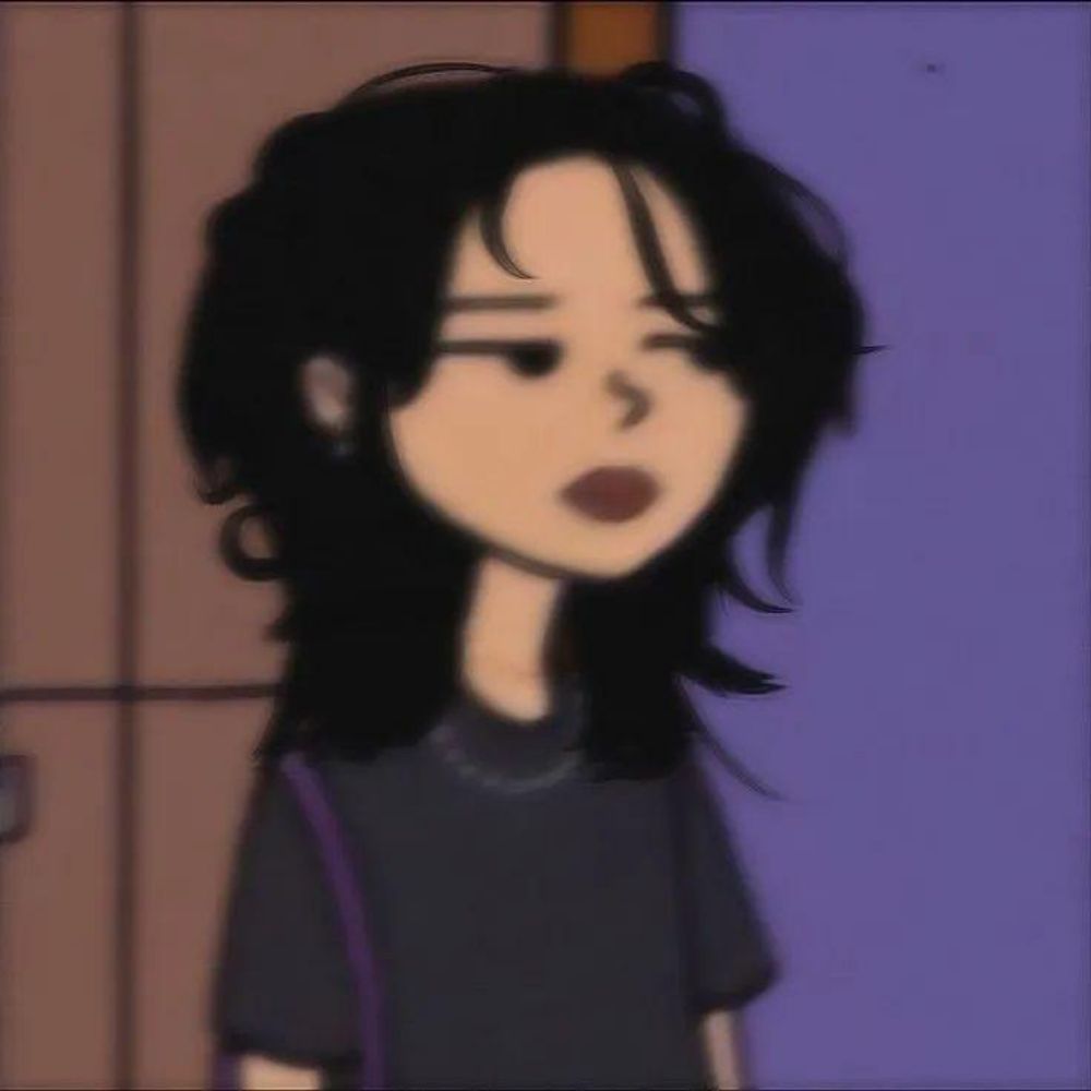 A Cristine
