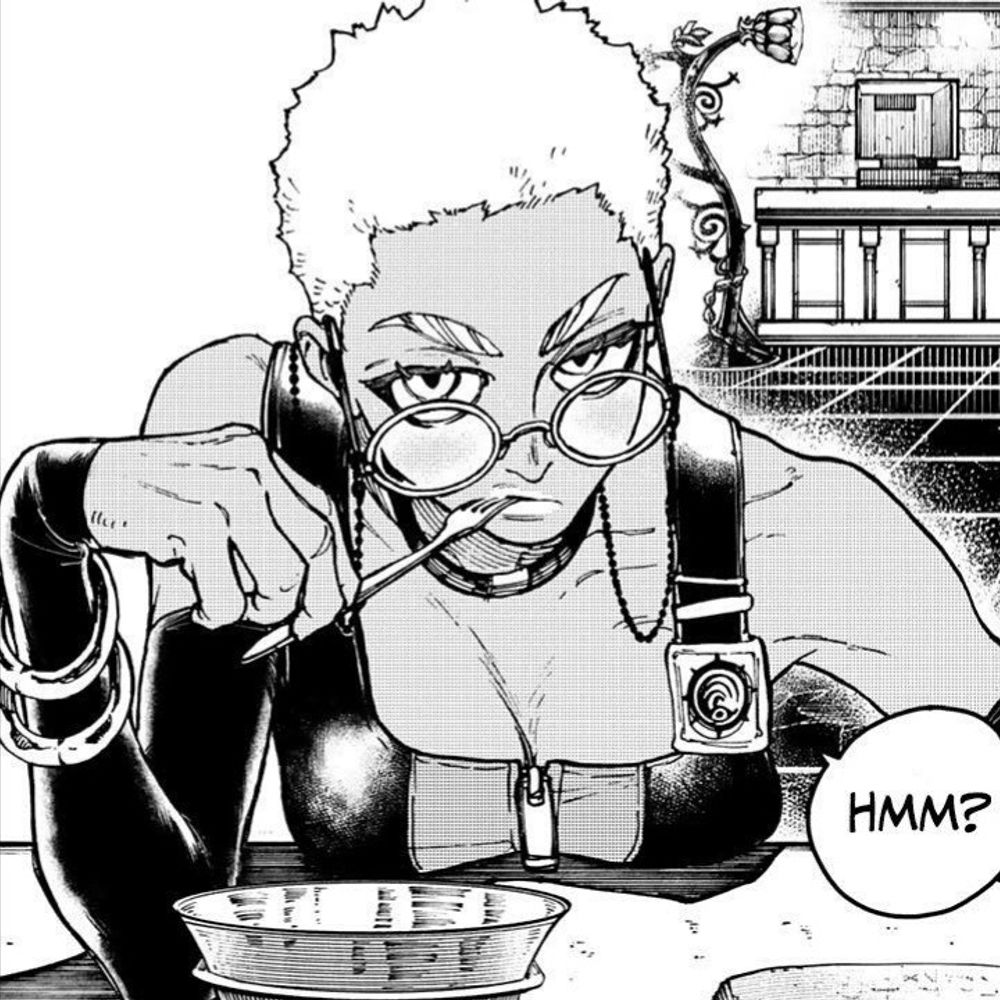 zaddy levi (she/her)