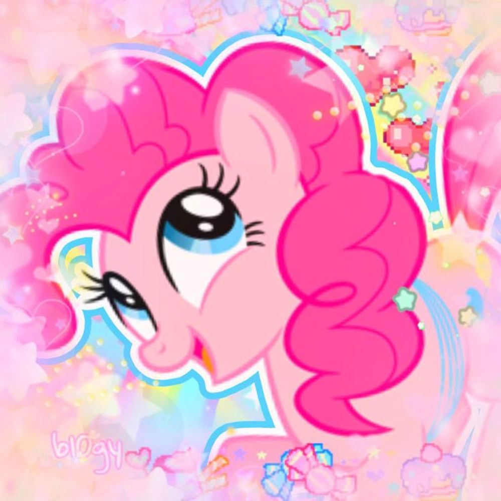 madame levi (she/her)'s Avatar