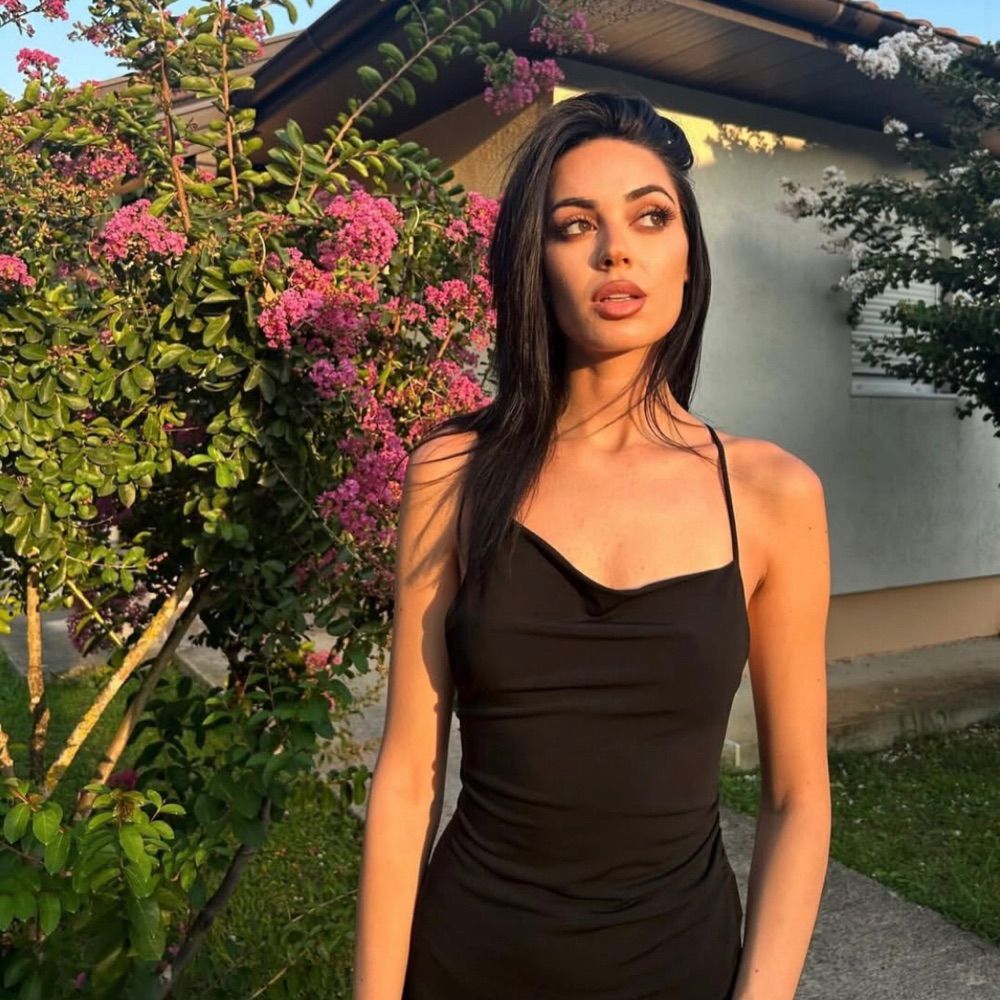 LuciaDeen