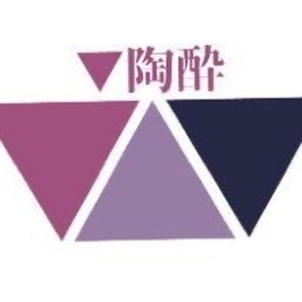 ぴぐ
