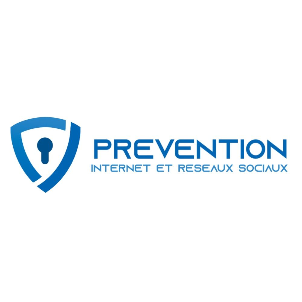 Prévention Internet