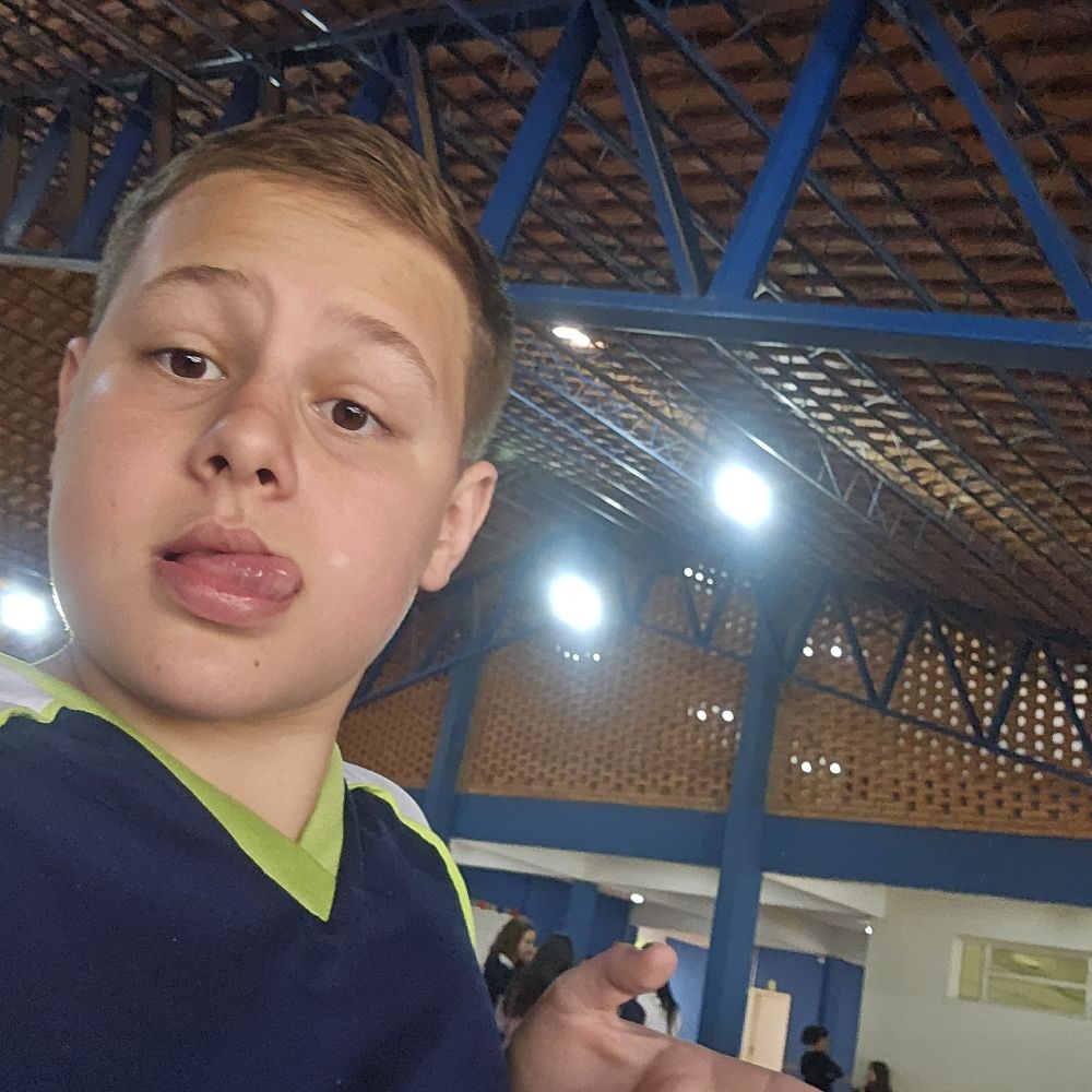 miguel.hecht