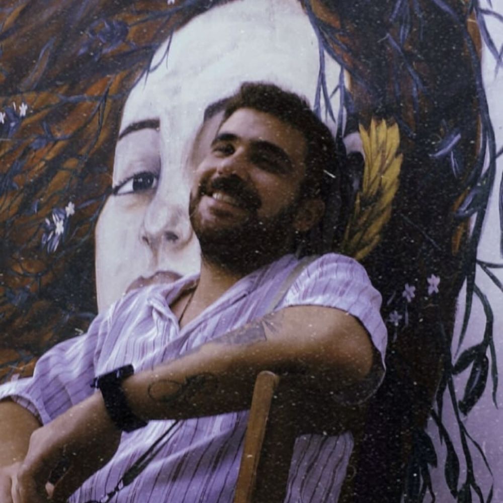 Hazar Kaçar