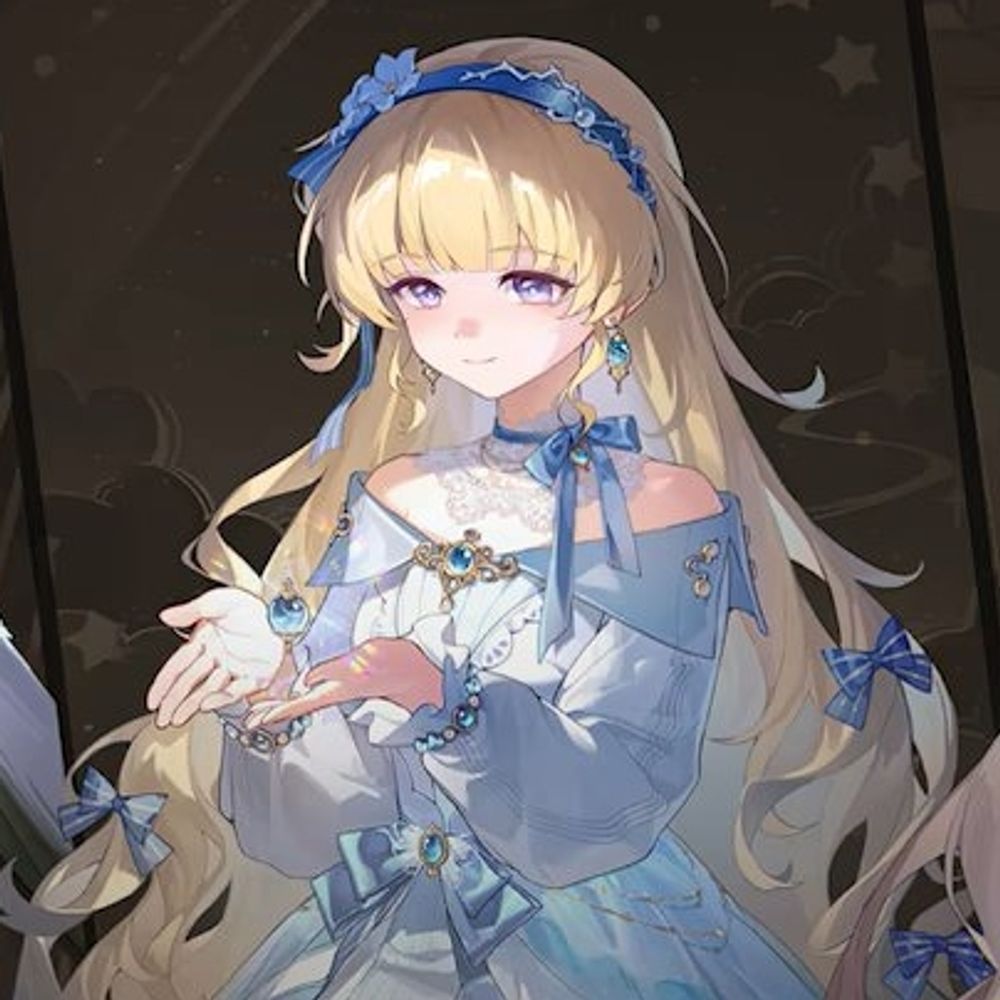 𝓛𝓾𝓶𝓲𝓴𝓪💫