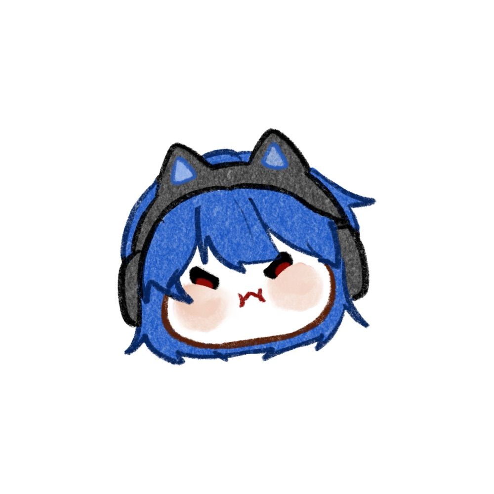 FuWa