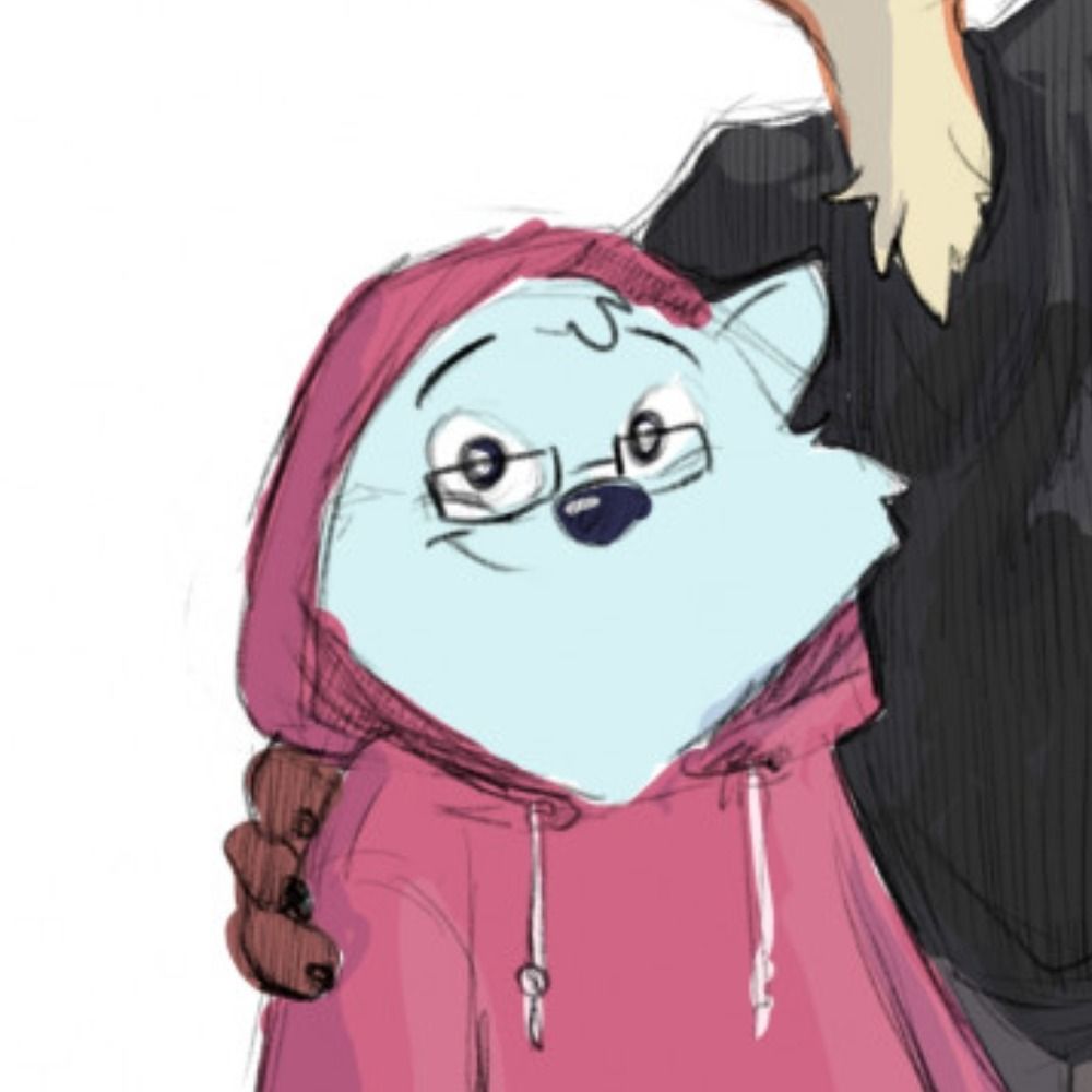 Theo(dore)