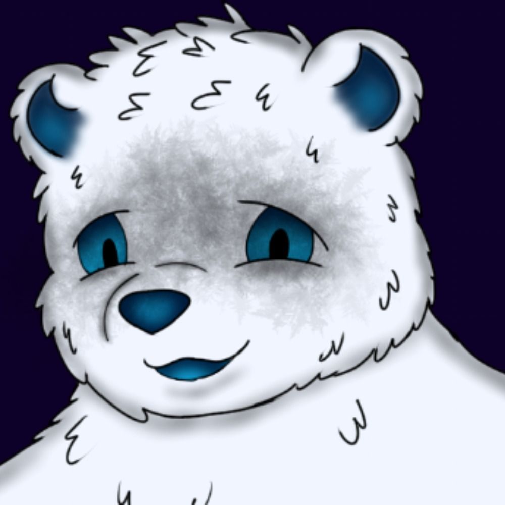 Korikuma-Rick