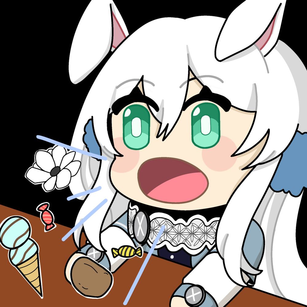 BunBun