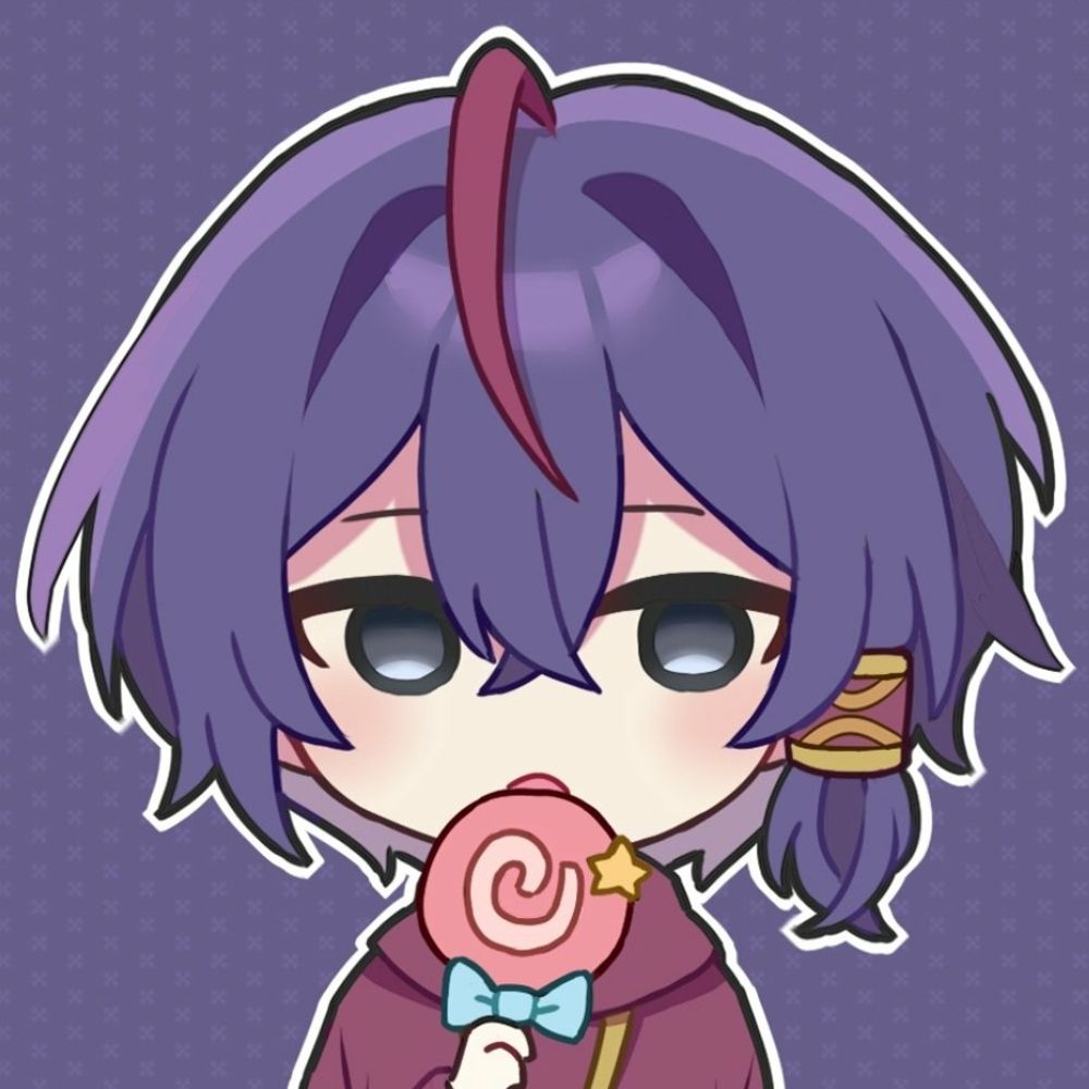 Biyo