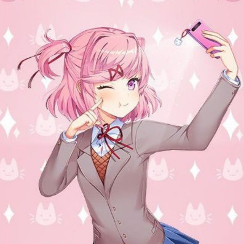 Ami