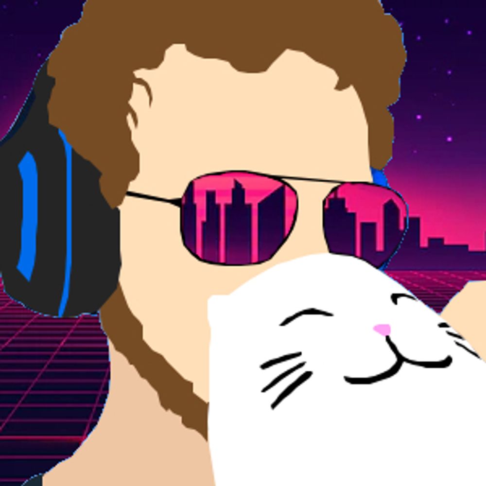 BreadstickLord
